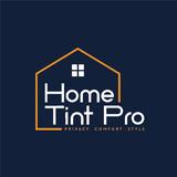 Home Tint Pro - Home Window Tinting in Chesapeake