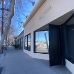 Licasa Treatment Center - photo 2