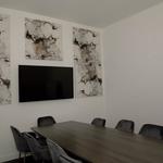 Licasa Treatment Center - photo 3