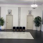 Licasa Treatment Center - photo 4