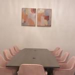 Licasa Treatment Center - photo 5