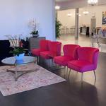 Licasa Treatment Center - photo 6