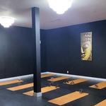 Licasa Treatment Center - photo 7