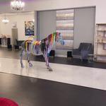 Licasa Treatment Center - photo 8