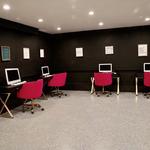 Licasa Treatment Center - photo 9