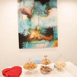 Licasa Treatment Center - photo 10