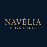 Navélia Private Jet & Helicopter - Travel Services in Dubai