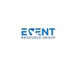 Event Resource Group - Event Planning & Services in Wesley Chapel