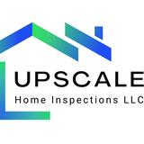 Upscale Home Inspections - Home Inspectors in Port St. Lucie