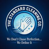 The Standard Cleaning Co