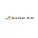 NJ Solar and Roofing - Professional Services in Camden