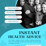 Dr. Hal N. Arnold - photo 1