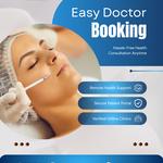 Dr. Hal N. Arnold - photo 2