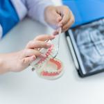 Dr. Hal N. Arnold - photo 3