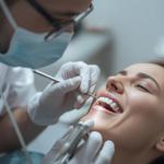 Dr. Hal N. Arnold - photo 5