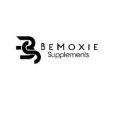 Bemoxie Supplements - Health Markets in Mesquite