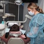 Dr. Hal N. Arnold - photo 6