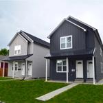 Neu Real Estate Group - photo 1