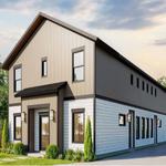 Neu Real Estate Group - photo 2