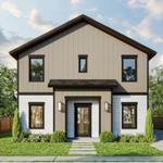 Neu Real Estate Group - photo 3