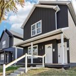 Neu Real Estate Group - photo 4