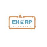 EKORP Plumbing