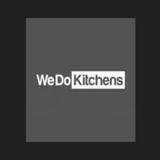 We Do Kitchens