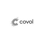 Covol Engineering Ltd - Electricians in Billingham