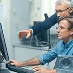 Covol Engineering Ltd - photo 3