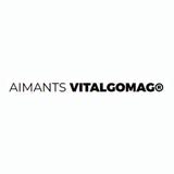 Aimants Vitalgomag - Health & Medical in Marseille