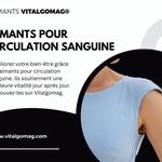 Aimants Vitalgomag - photo 4