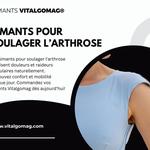 Aimants Vitalgomag - photo 5