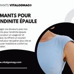 Aimants Vitalgomag - photo 6