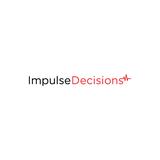 Impulse Decisions - Event Management & Services in Harrogate