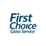 First Choice Glass Service - Auto Glass Services in McKinney
