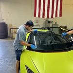 First Choice Glass Service - photo 1