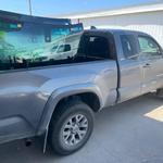 First Choice Glass Service - photo 2