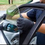 First Choice Glass Service - photo 3