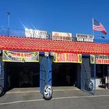 Super Audio / Rims & Audio - Tires/Tyres in Colton