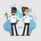 STRATEGIC H&B CLEANERS - Cleaning Services in Piscataway Township