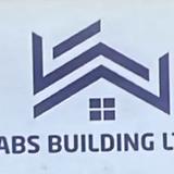 Sokhi Builders - Landmarks & Historical Buildings in Pinner