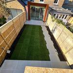 Sokhi Builders - photo 1