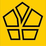 5 Points Moving - Movers & Removals in Universal City