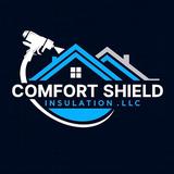 Comfort Shield Insulation LLC - Insulation Services in Homerville