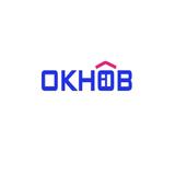 ОКНОВ - Construction Equipment in Moscow
