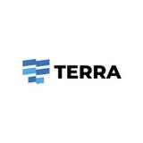 Terra Oilfield Solutions