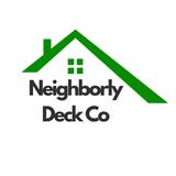 Neighborly Deck Co - Decks, Patios & Railings in Davenport