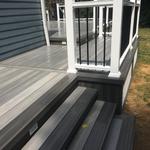 Neighborly Deck Co - photo 7