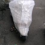 Balaji Cargo Packers And Movers Pune - photo 1