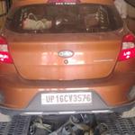 Balaji Cargo Packers And Movers Pune - photo 2